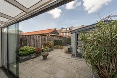 Schenkelstraat 16-50.jpg